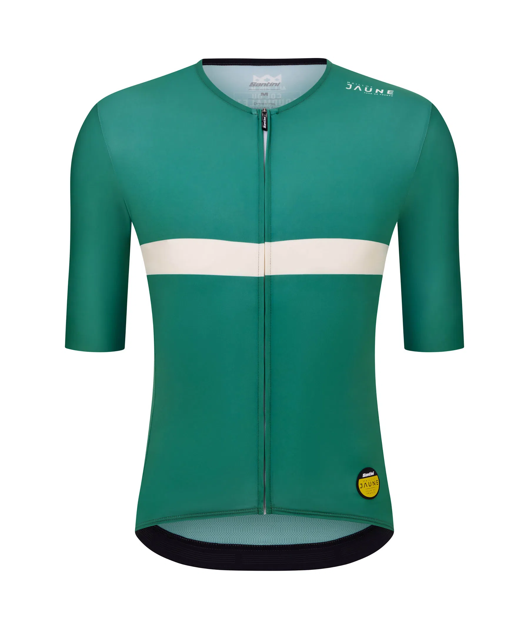 Santini Tour